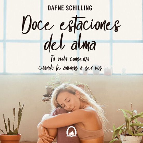 Doce Estaciones Del Alma
