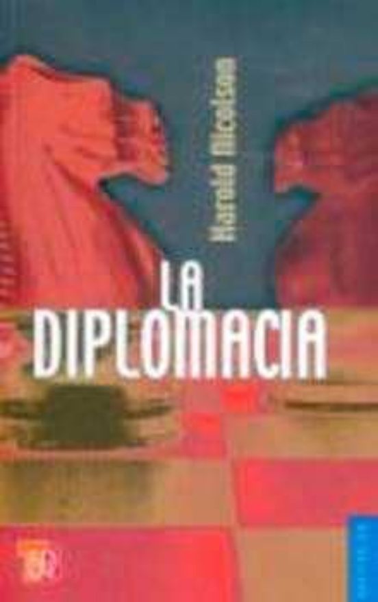 La Diplomacia