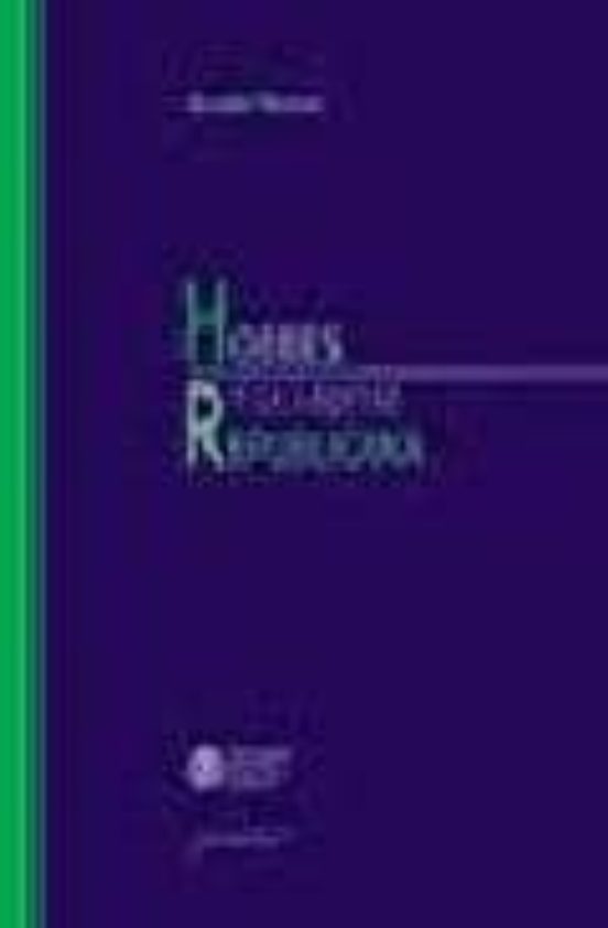 Sloterdijk Y Lo Politico