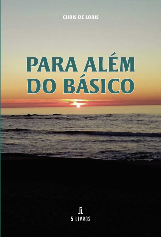 Para Alem do Basico