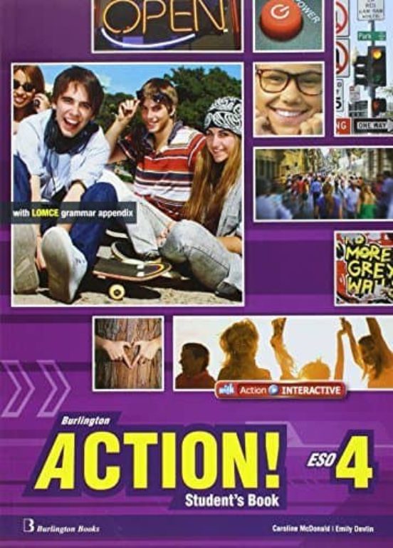 Action 4 Eso Alum