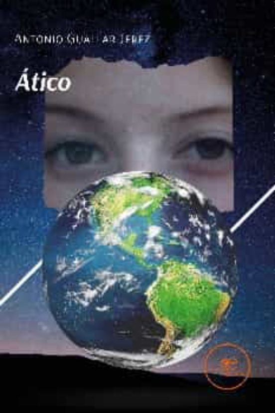 Atico