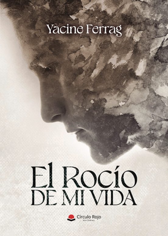 El Rocío de mi vida