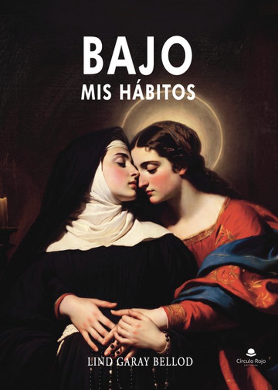 Bajo Mis Hábitos