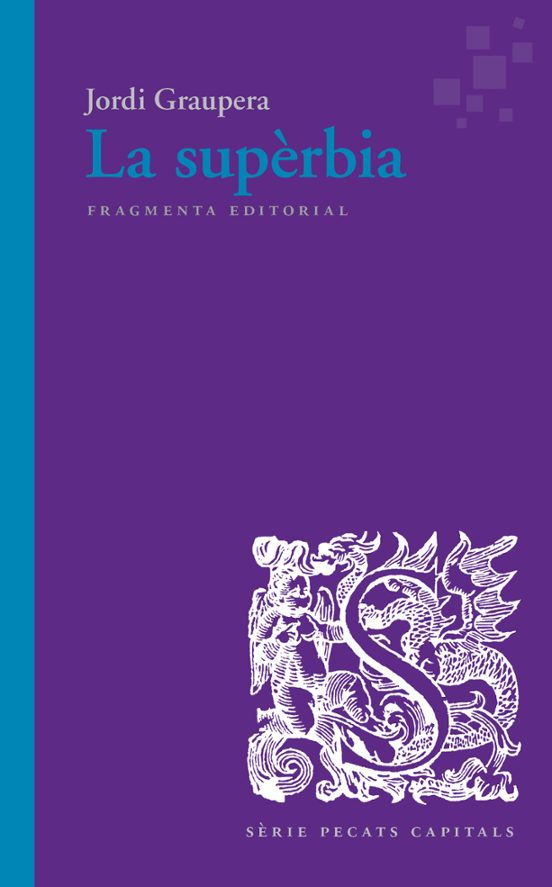 La Supèrbia