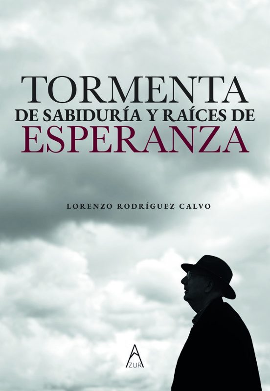 Tormenta de Sabiduría y Raíces de Esperanza