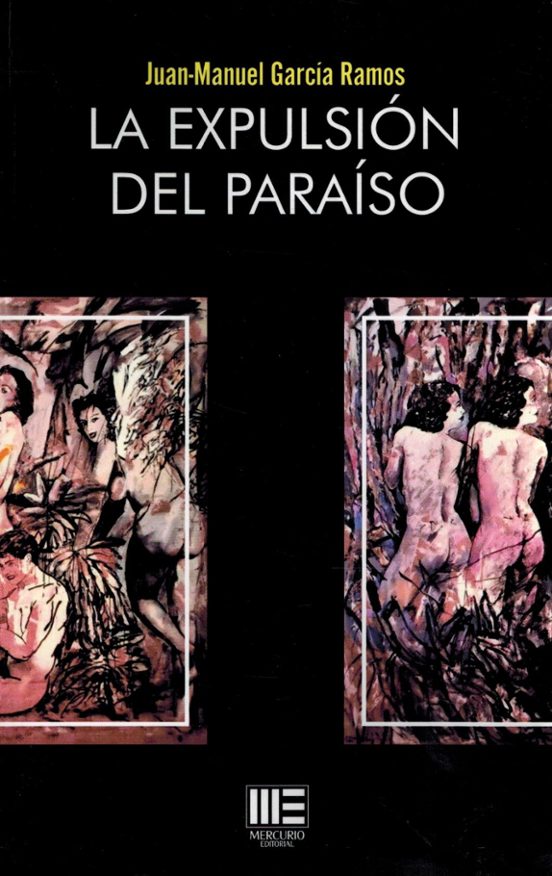 La Expulsión del Paraiso