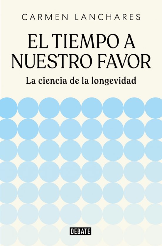 El Tiempo A Nuestro Favor