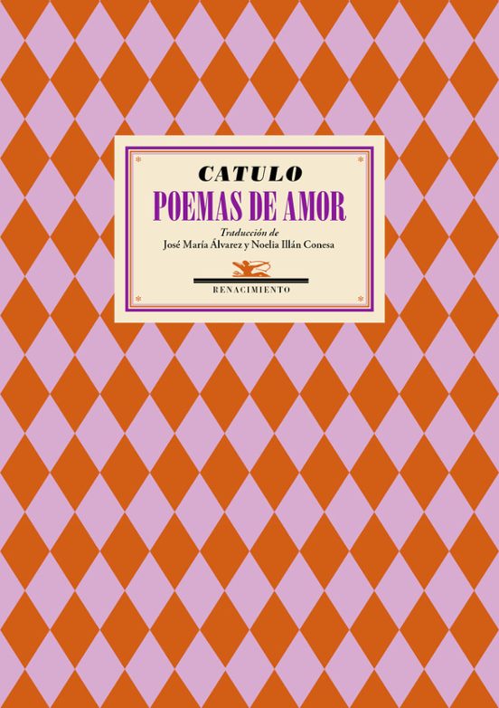 Poemas De Amor