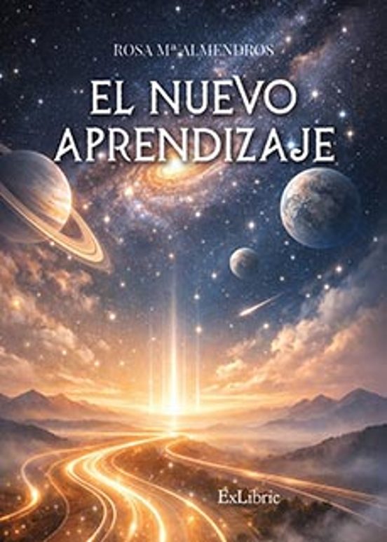 El nuevo aprendizaje