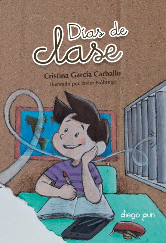 Días De Clase