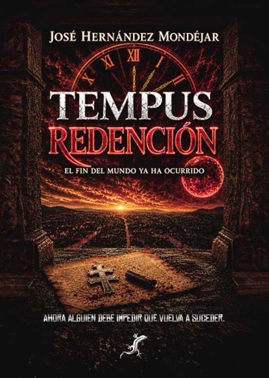 Tempus Redención