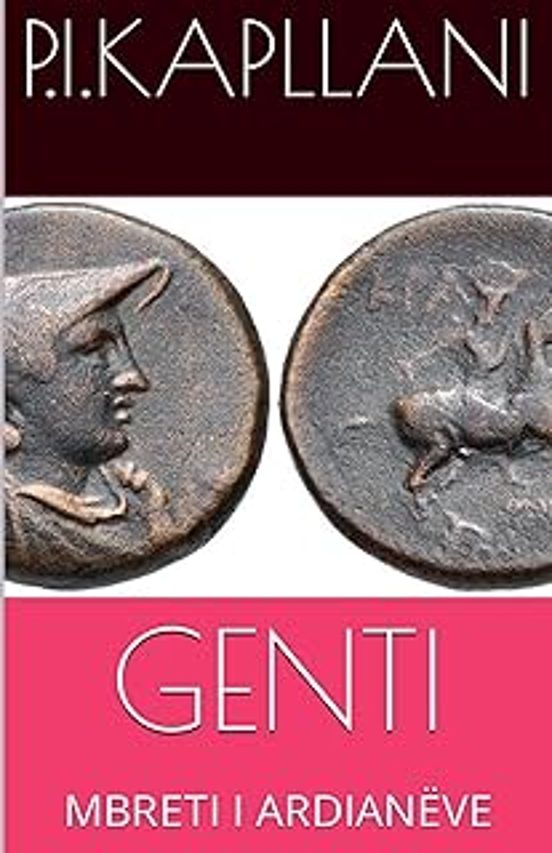 Genti