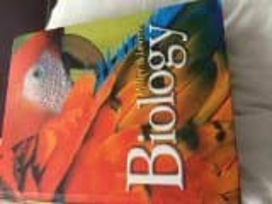 Miller Levine Biology 2010 Student Edition + Biology