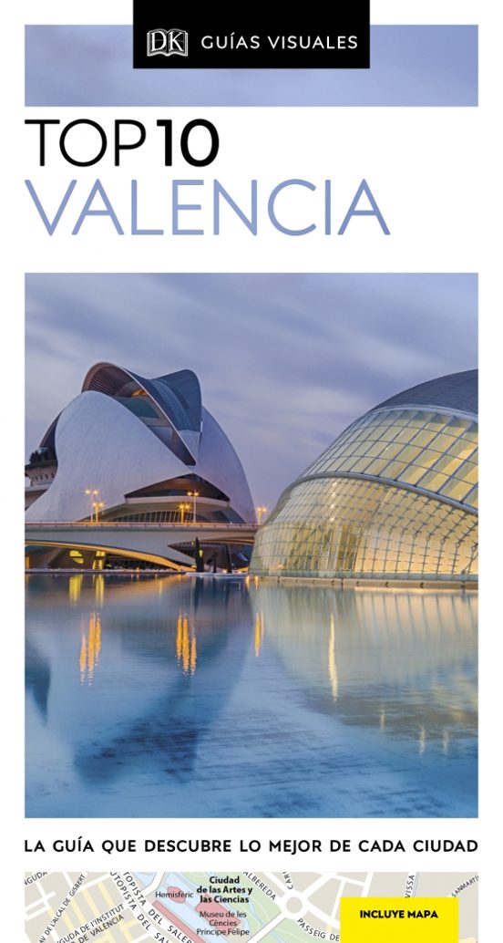 Valencia 2020