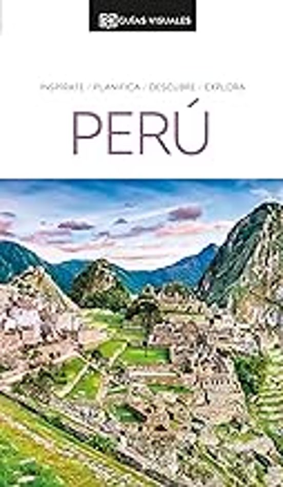 Perú 2024