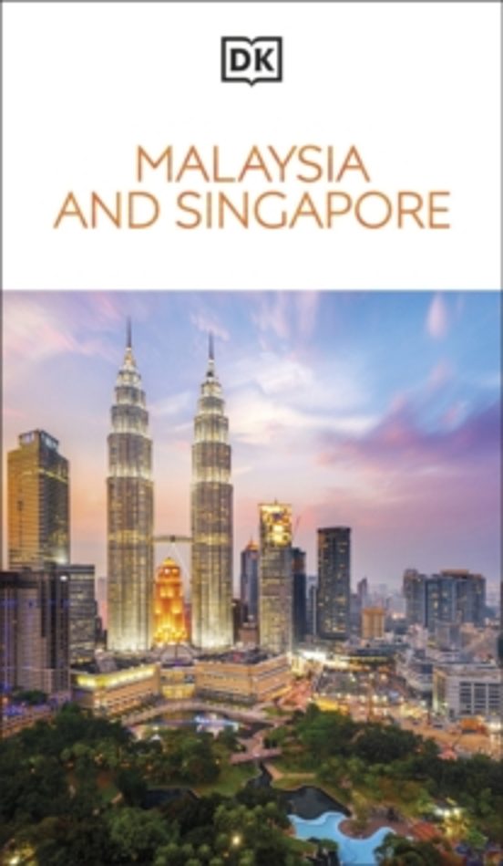 Dk Malaysia And Singapore
