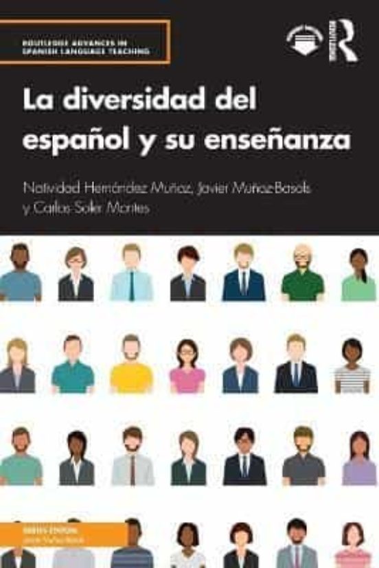La Diversidad Del Espanol Y Su Ensenanza