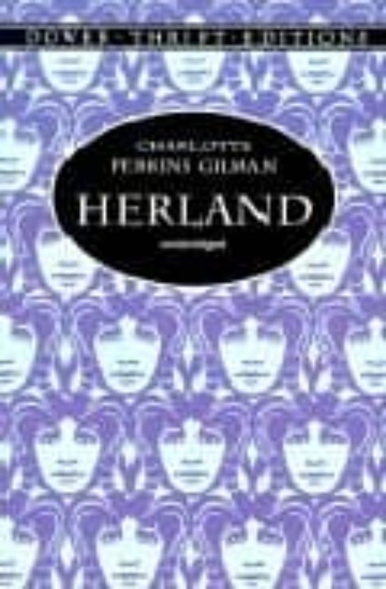 Herland
