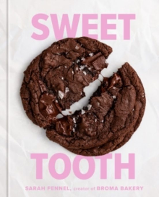 Sweet Tooth