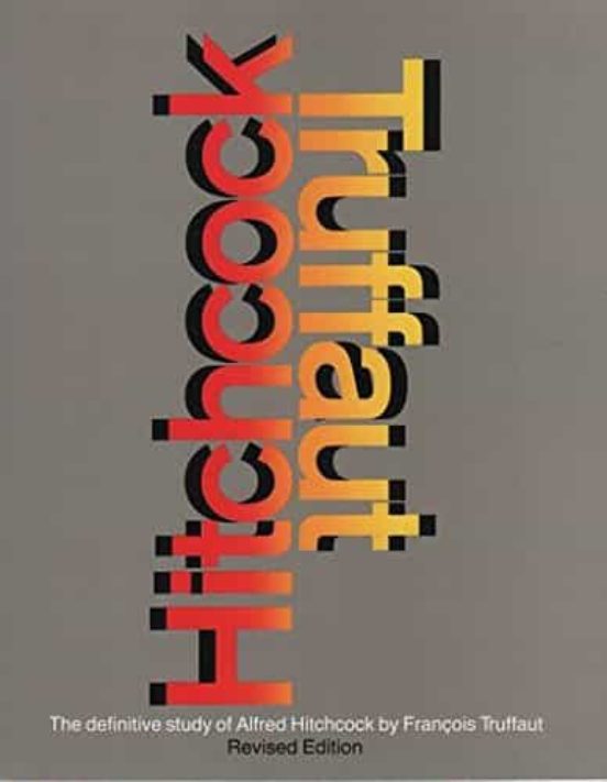 Hitchcock
