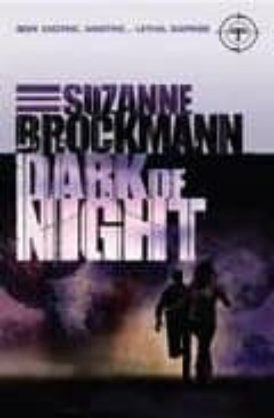 Dark Of Night