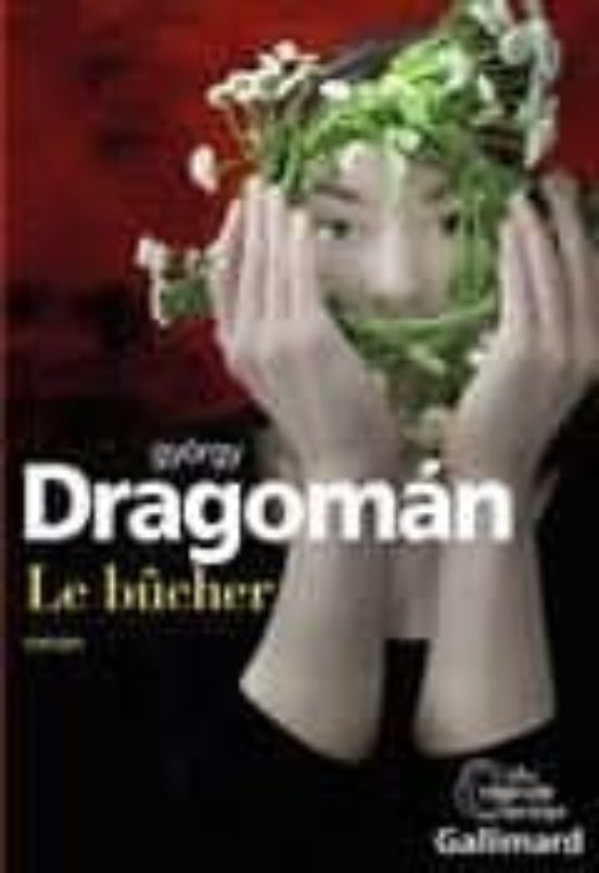 Le Bûcher
