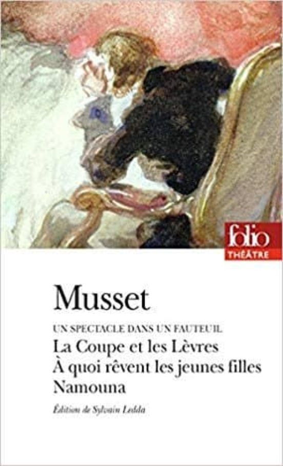 A Quoi Revent Les Jeunes Filles La Coupe Et Les Levres Et Autres Les L