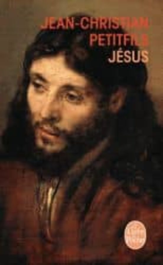 Jesus