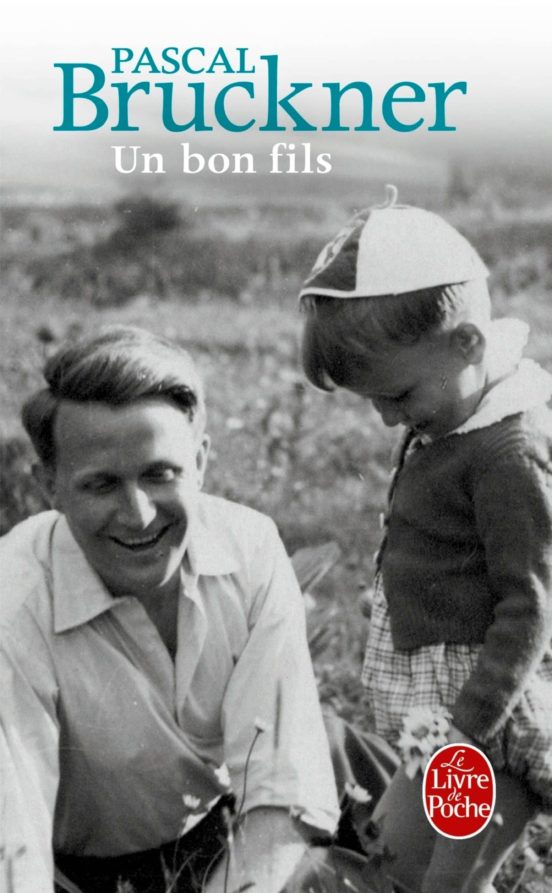 Un Bon Fils