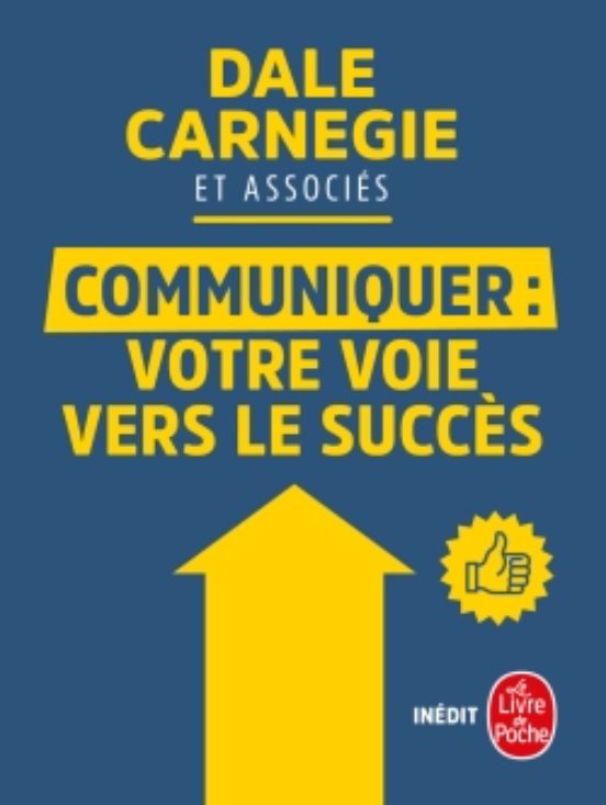 Communiquer