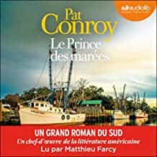 Le Prince des Marées