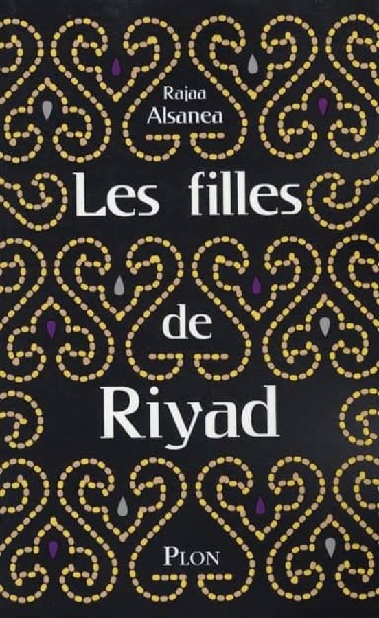 Les Filles De Riyad