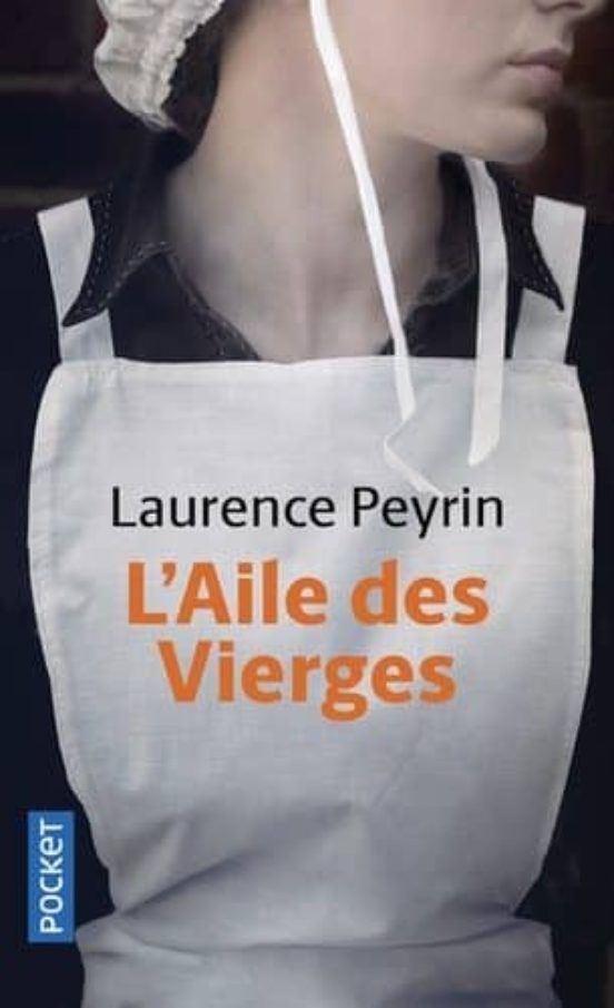 L Aile Des Vierges