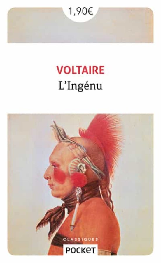 L Ingenu