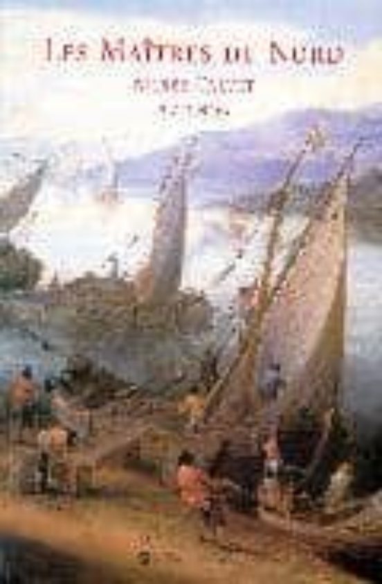Peintures Flamandes Hollandaises Et Allemandes Du Musee Calvet Avignon