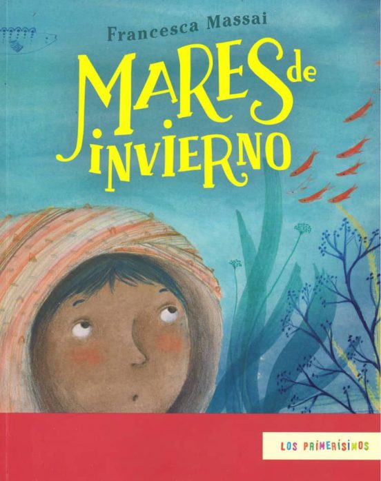Mares De Invierno