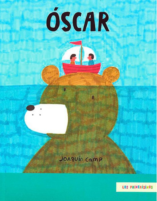 Óscar