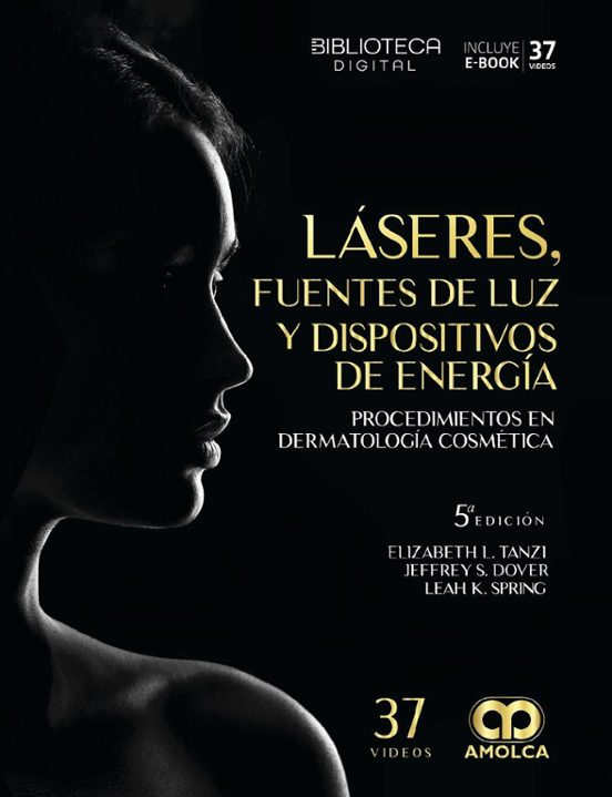 Láseres Fuentes De Luz Y Dispositivos De Energía