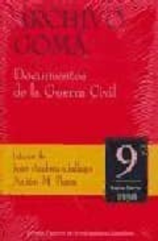 Archivo Goma
