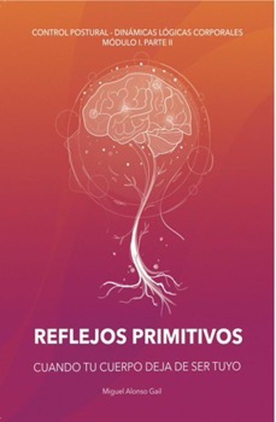 Reflejos Primitivos