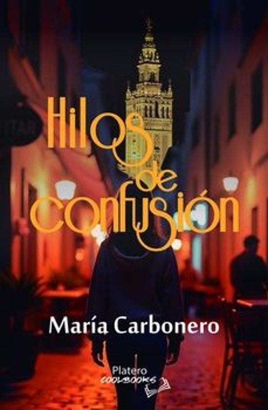 Hilos De Confusión