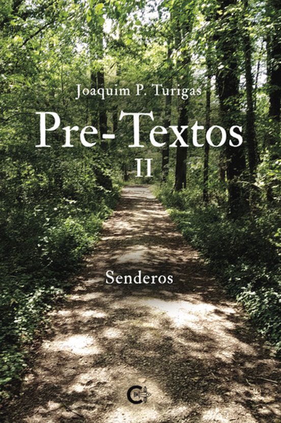 Pre-Textos II