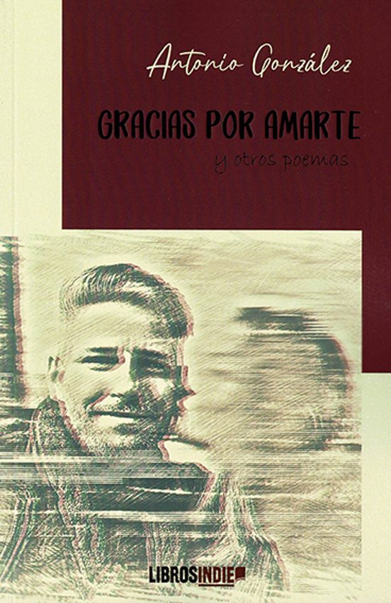 Gracias Por Amarte