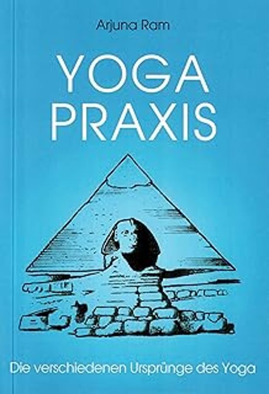 Yoga Praxis