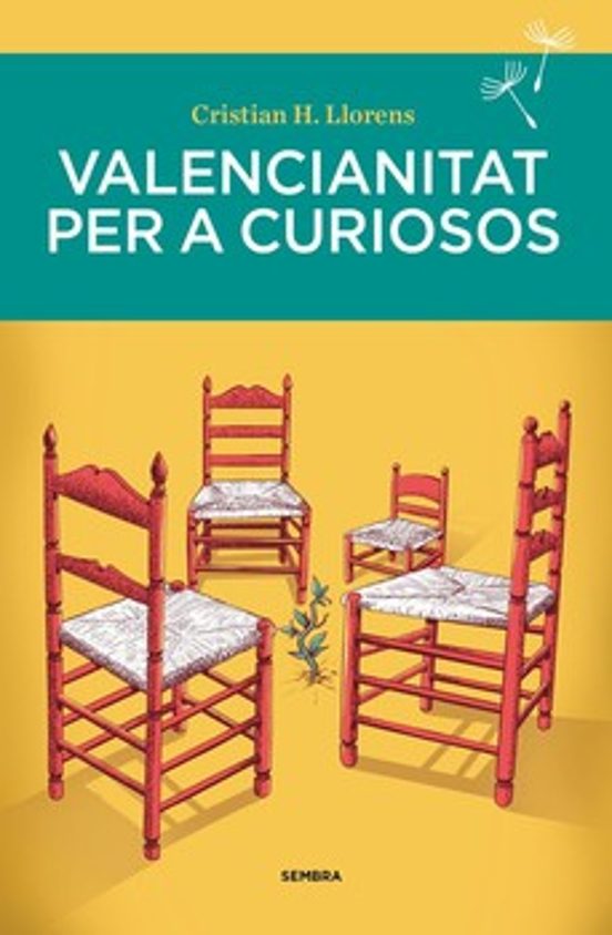Valencianitat Per A Curiosos