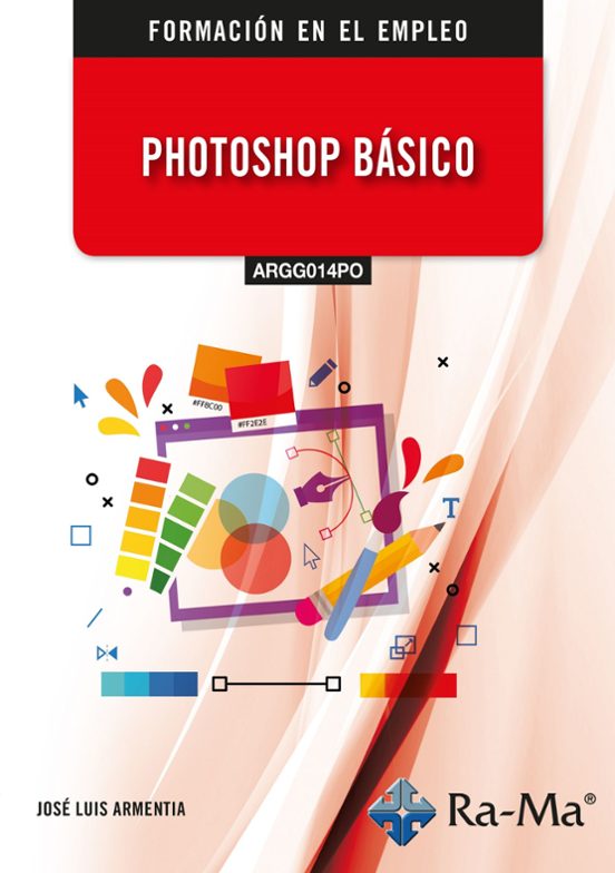 Photoshop Básico