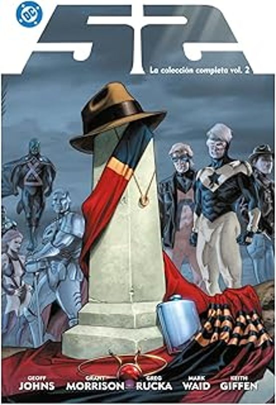 52 La Coleccion Completa 2