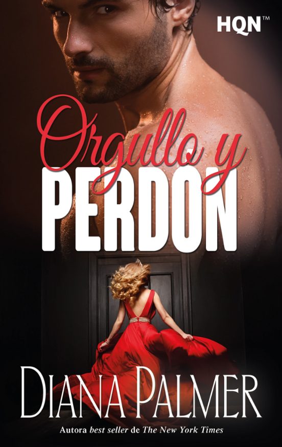 Orgullo Y Perdón