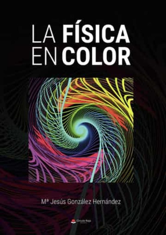 La Física En Color